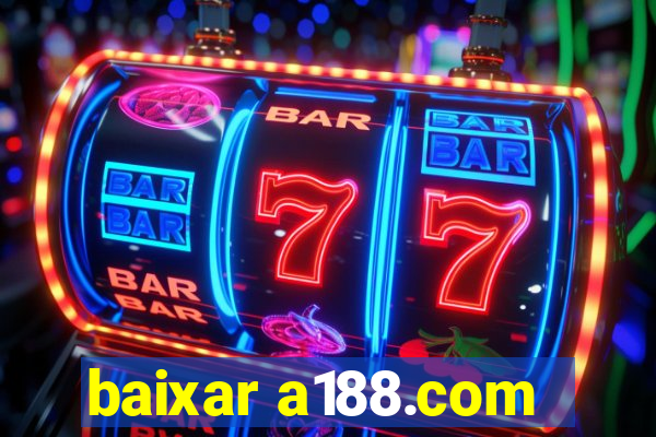 baixar a188.com